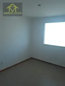 Apartamento com 3 Quartos à venda, 90m² no Itapuã, Vila Velha