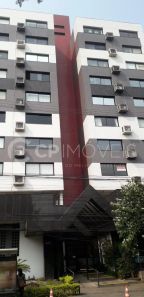 Sala Comercial à venda, 34m² no Higienópolis, Porto Alegre