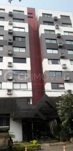 Sala Comercial à venda, 34m² no Higienópolis, Porto Alegre
