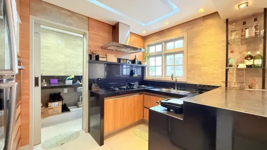 Apartamento com 2 Quartos à venda, 91m² no Auxiliadora, Porto Alegre