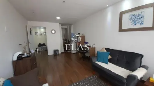 Sala Comercial à venda, 50m² no Centro, Petrópolis