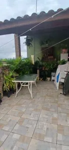 Cobertura com 3 Quartos à venda, 111m² no Residencial Portal da Mantiqueira, Taubaté