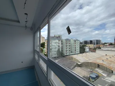 Apartamento com 3 Quartos à venda, 92m² no Centro, Canoas