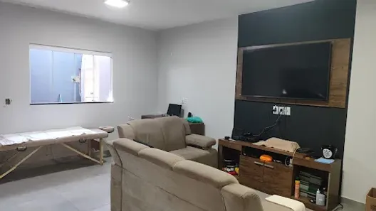 Casa com 2 Quartos à venda, 98m² no Jardim Ouro Verde, Bauru