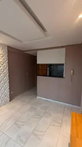 Apartamento com 2 Quartos para alugar, 52m² no Candeias, Jaboatão dos Guararapes