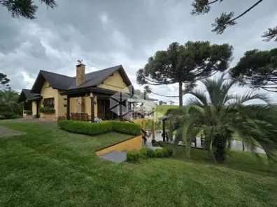 Fazenda/Sítio com 3 Quartos à venda, 34650m² no Vila Seca, Caxias do Sul