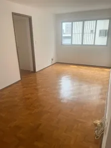 Apartamento com 2 Quartos à venda, 70m² no Água Fria, São Paulo