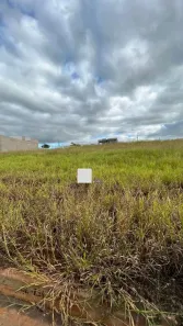 Lote/Terreno à venda, 273m² no Portal Ville Jardins, Boituva