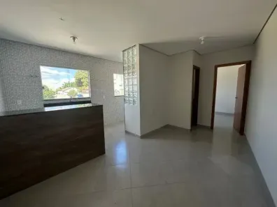 Ponto Comercial com 5 Quartos à venda, 420m² no Caiçaras, Belo Horizonte