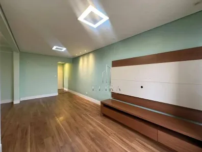 Apartamento com 3 Quartos à venda, 90m² no Jardim Santana, Americana