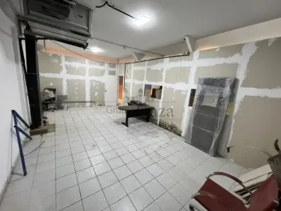 Prédio Comercial com 7 Quartos para alugar, 1000m² no Bela Vista, São Paulo