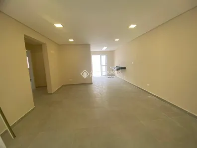 Casa com 4 Quartos para alugar, 180m² no Barcelona, São Caetano do Sul