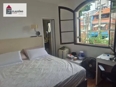 Casa de Condomínio com 4 Quartos à venda, 140m² no Vila Prel, São Paulo