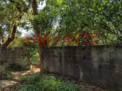 Lote/Terreno à venda, 1670m² no Tucuruvi, São Paulo
