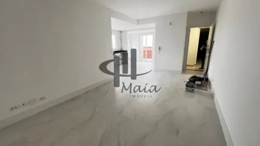 Apartamento com 3 Quartos à venda, 121m² no Barcelona, São Caetano do Sul