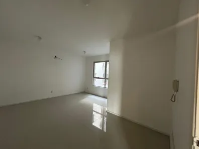 Sala Comercial para alugar, 21m² no Menino Deus, Porto Alegre