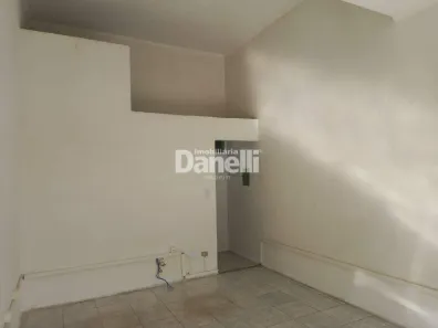 Ponto Comercial para alugar, 28m² no Centro, Taubaté