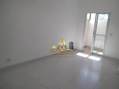 Casa de Condomínio com 3 Quartos à venda, 94m² no Parque Fernão Dias, Santana de Parnaíba