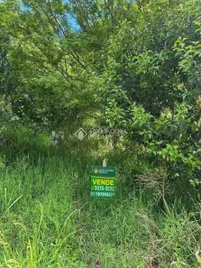 Lote/Terreno à venda, 540m² no Nova Petrópolis, Nova Petrópolis