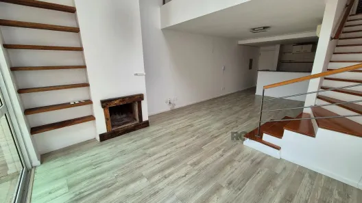 Apartamento com 2 Quartos à venda, 143m² no Bela Vista, Porto Alegre
