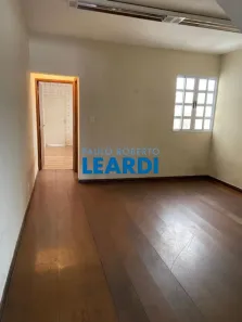 Casa com 3 Quartos à venda, 195m² no Indianópolis, São Paulo
