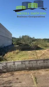 Lote/Terreno à venda, 1870m² no Iporanga, Sorocaba