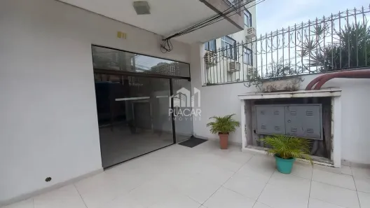 Apartamento com 2 Quartos à venda, 80m² no Jardim Vinte e Cinco de Agosto, Duque de Caxias