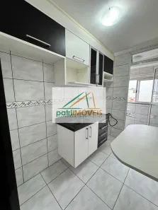 Apartamento com 2 Quartos para alugar, 700m² no Vila Talarico, São Paulo