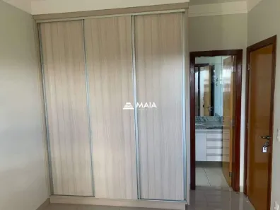 Apartamento com 2 Quartos à venda, 84m² no Nossa Senhora da Abadia, Uberaba