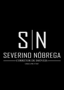 Lote/Terreno à venda, 900m² no Intermares, Cabedelo