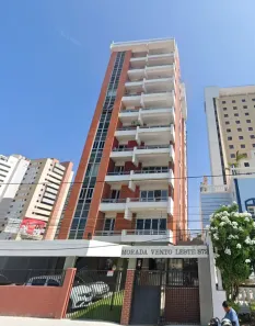 Cobertura com 3 Quartos à venda, 360m² no Praia de Iracema, Fortaleza