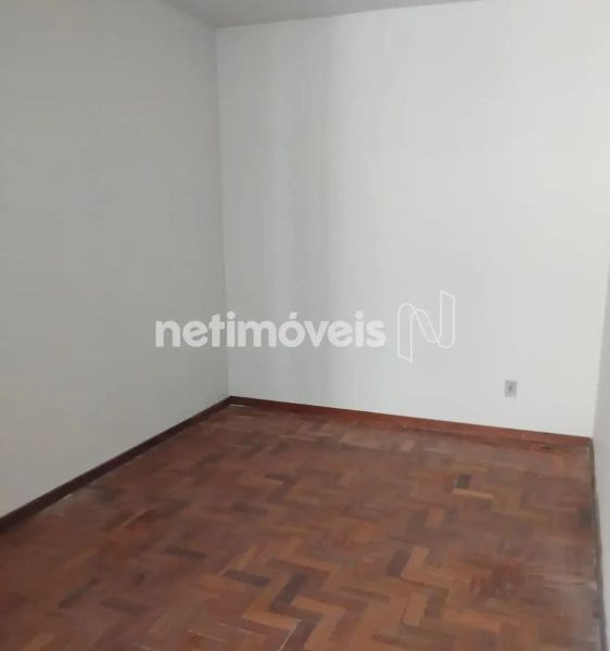 Foto 48