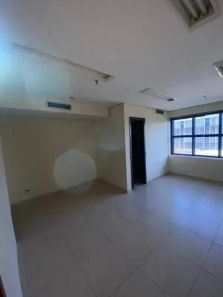 à venda, 35m² no Centro, Ribeirão Preto