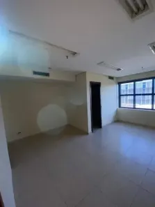 à venda, 35m² no Centro, Ribeirão Preto