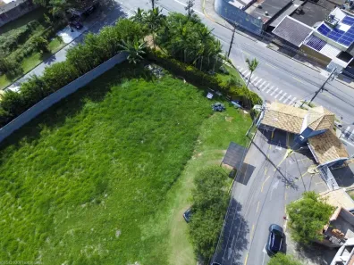 Lote/Terreno à venda, 325m² no Jardim Promeca, Várzea Paulista