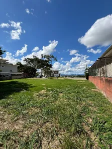 Lote/Terreno à venda, 501m² no Jardim Brasília, Resende