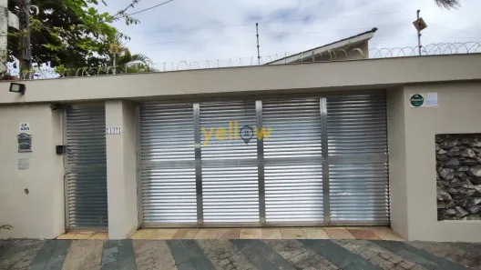 Casa com 5 Quartos à venda, 350m² no Jardim Virgínia, Guarujá