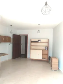 Kitnet com 1 Quarto à venda, 33m² no Sé, São Paulo