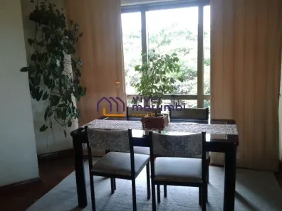 Apartamento com 4 Quartos à venda, 187m² no Vila Sônia, São Paulo