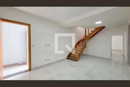 Casa com 3 Quartos à venda, 150m² no Socorro, São Paulo