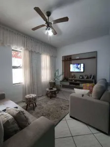 Casa com 3 Quartos à venda, 147m² no Jardim Serra Dourada, Mogi Guaçu
