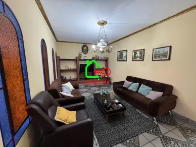Casa com 2 Quartos à venda, 254m² no Centro, Vinhedo