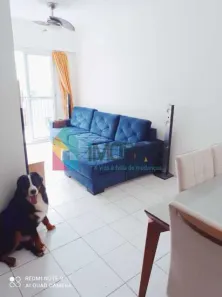 Apartamento com 4 Quartos à venda, 80m² no Tijuca, Rio de Janeiro