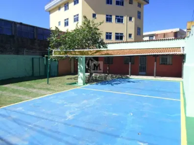 Imóvel Comercial com 2 Quartos à venda, 145m² no Barreiro, Belo Horizonte