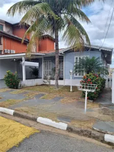 Casa de Condomínio com 4 Quartos à venda, 180m² no Jardim Ibiti do Paço, Sorocaba