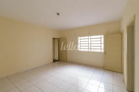 Apartamento com 2 Quartos para alugar, 120m² no Ipiranga, São Paulo