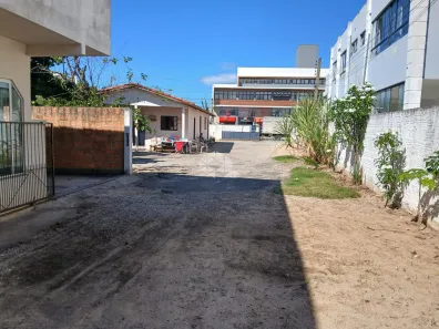 Lote/Terreno à venda, 2880m² no Ingleses do Rio Vermelho, Florianópolis