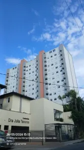 Apartamento com 2 Quartos à venda, 51m² no Santa Maria, Osasco