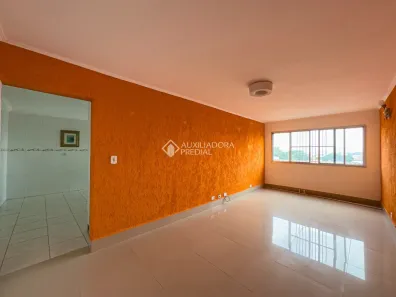 Apartamento com 2 Quartos à venda, 95m² no Taboão, São Bernardo do Campo