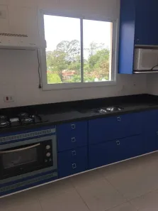 Casa com 3 Quartos à venda, 164m² no Parque Monjolo, Cotia